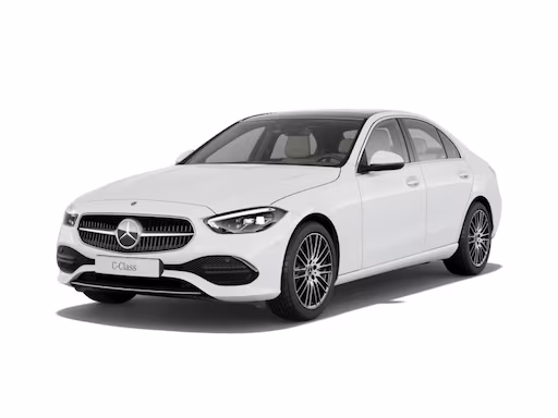 C 200