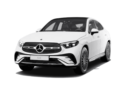 GLC 300 4M cp AMG Line